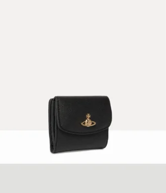 Cartera pequeña