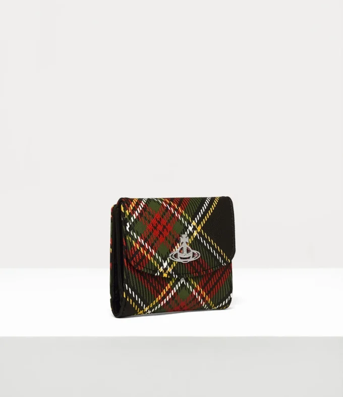 Cartera pequeña Cartera pequeña
