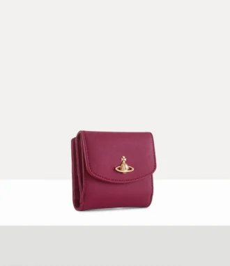 Cartera pequeña