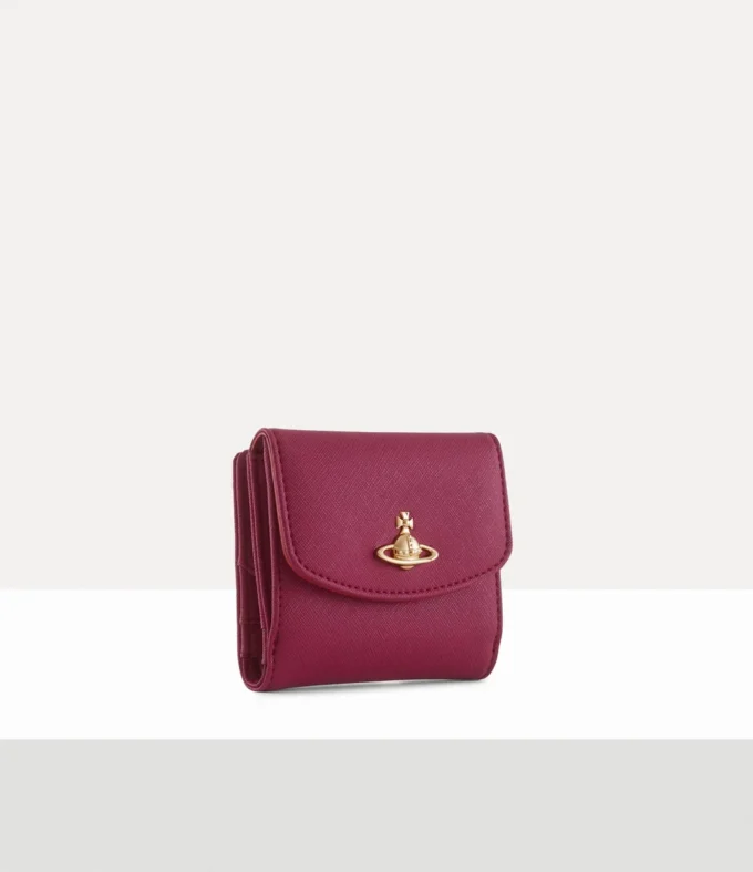 Cartera pequeña Cartera pequeña