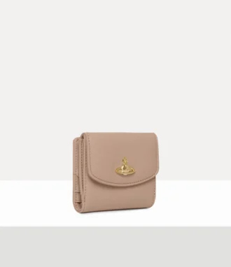 Cartera pequeña