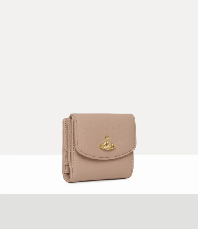 Cartera pequeña Cartera pequeña