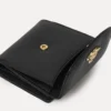 Cartera pequeña Cartera pequeña