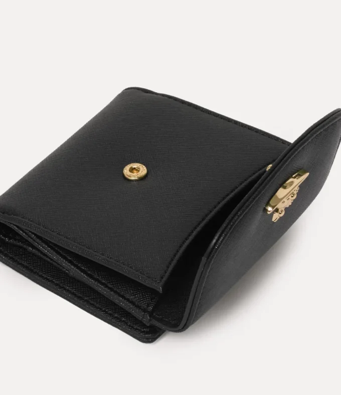 Cartera pequeña Cartera pequeña