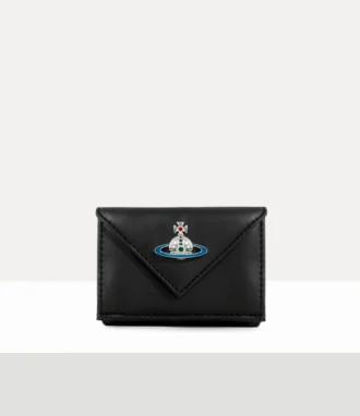 Cartera tipo sobre Cartera tipo sobre