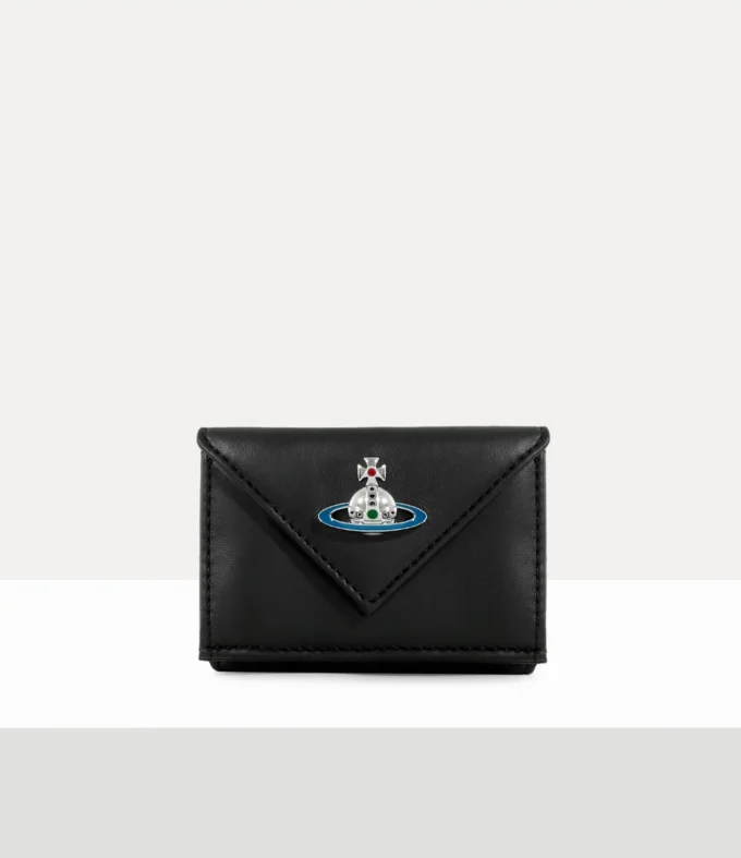 Cartera tipo sobre