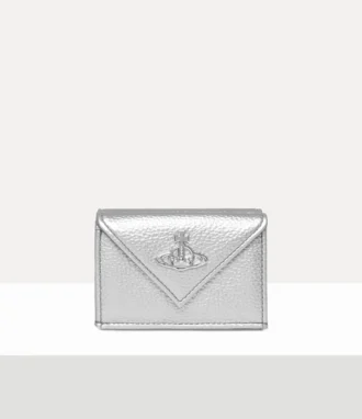 Cartera tipo sobre Cartera tipo sobre