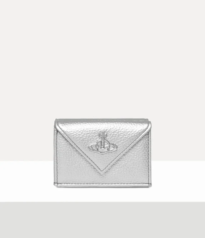 Cartera tipo sobre