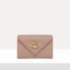Cartera tipo sobre