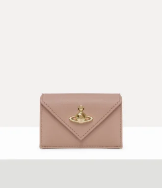Cartera tipo sobre Cartera tipo sobre