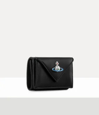 Cartera tipo sobre Cartera tipo sobre