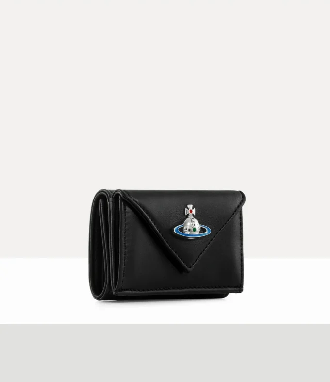 Cartera tipo sobre