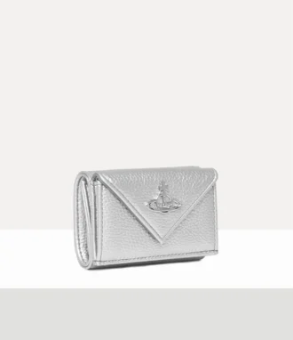 Cartera tipo sobre Cartera tipo sobre
