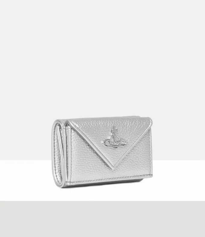 Cartera tipo sobre