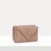 Cartera tipo sobre