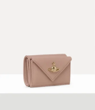 Cartera tipo sobre Cartera tipo sobre