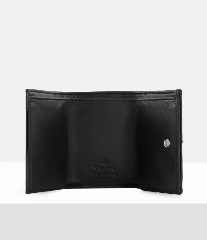 Cartera tipo sobre