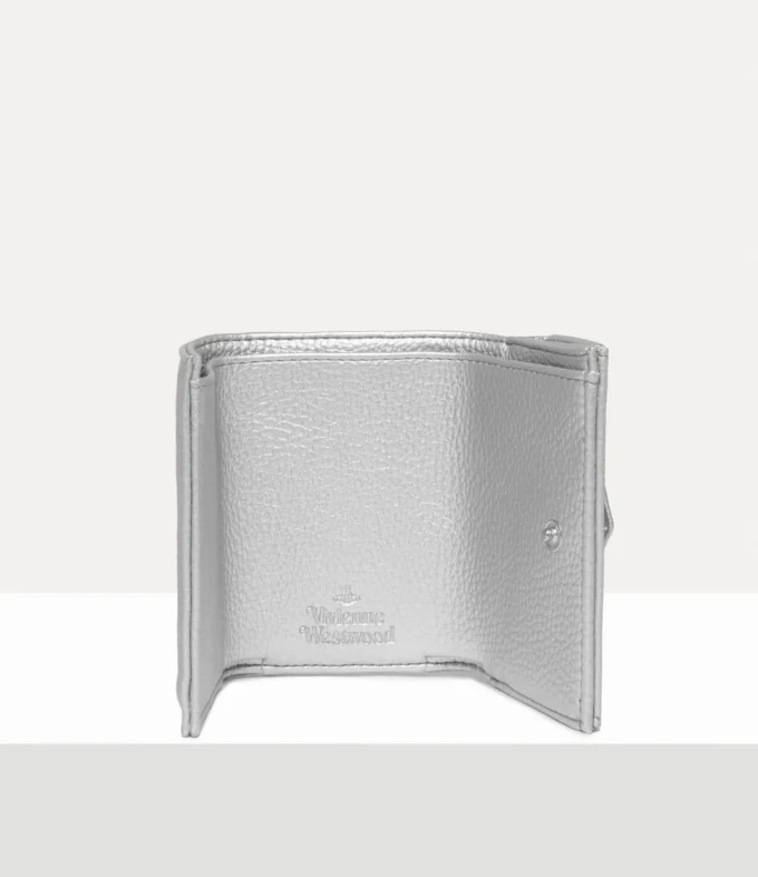 Cartera tipo sobre