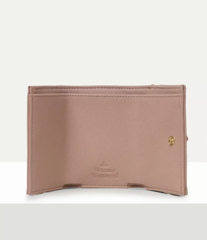 Cartera tipo sobre