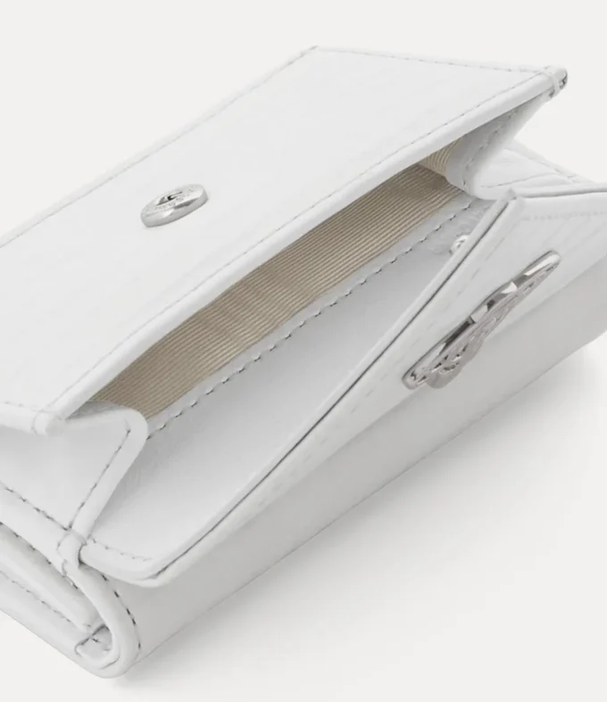 Cartera tipo sobre