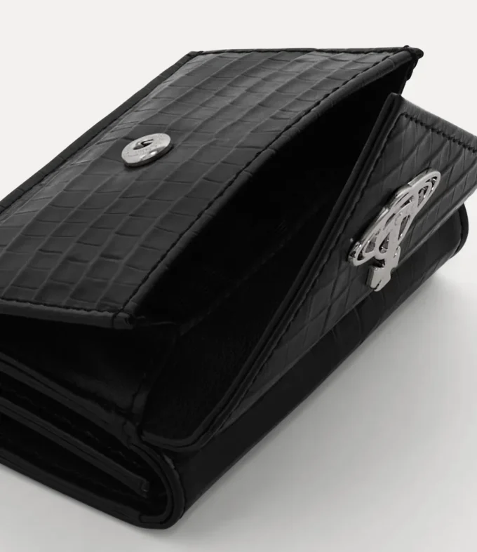 Cartera tipo sobre