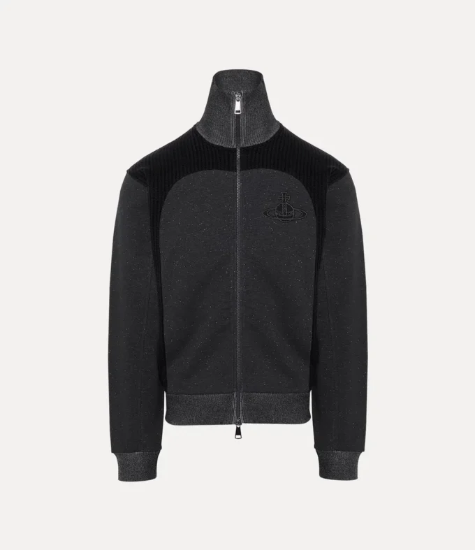 Chaqueta Alien Track Chaqueta Alien Track