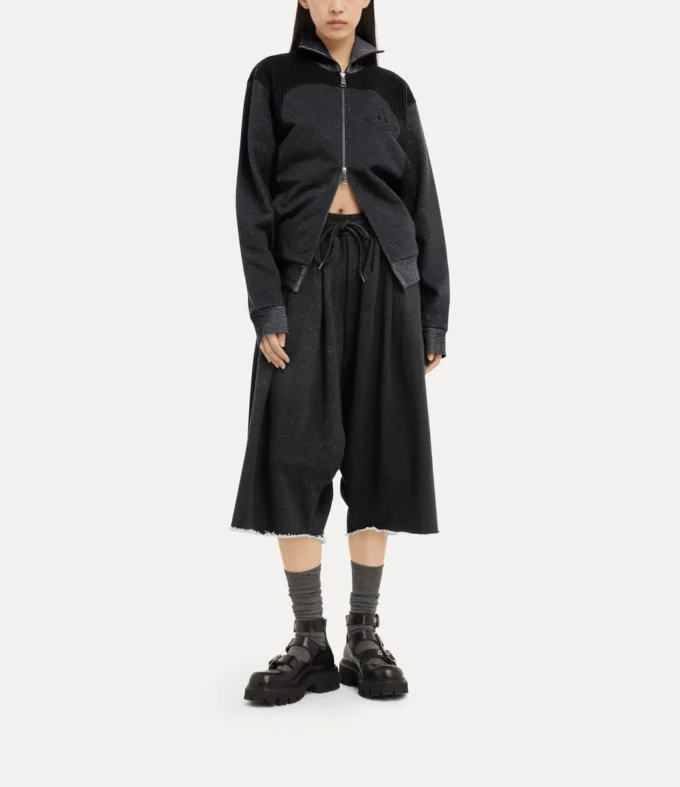 Chaqueta Alien Track Chaqueta Alien Track