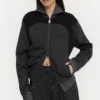 Chaqueta Alien Track Chaqueta Alien Track