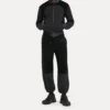 Chaqueta Alien Track Chaqueta Alien Track