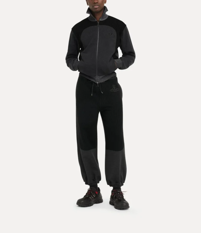Chaqueta Alien Track Chaqueta Alien Track