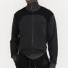 Chaqueta Alien Track Chaqueta Alien Track