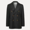 Chaqueta Captain
