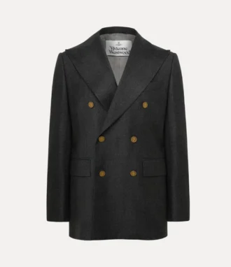 Chaqueta Captain