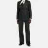 Chaqueta Captain