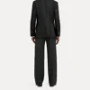 Chaqueta Captain