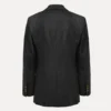 Chaqueta Captain