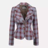 Chaqueta Drunken Chaqueta Drunken