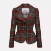 Chaqueta Drunken Chaqueta Drunken
