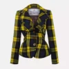 Chaqueta Drunken Chaqueta Drunken