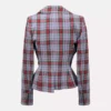 Chaqueta Drunken Chaqueta Drunken