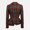 Chaqueta Drunken Chaqueta Drunken