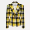 Chaqueta Georgia Chaqueta Georgia