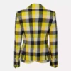 Chaqueta Georgia Chaqueta Georgia