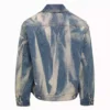 Chaqueta Piranha Chaqueta Piranha