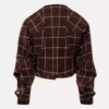 Chaqueta Pourpoint Chaqueta Pourpoint