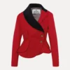 Chaqueta Stormy Chaqueta Stormy