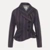 Chaqueta Stormy Chaqueta Stormy