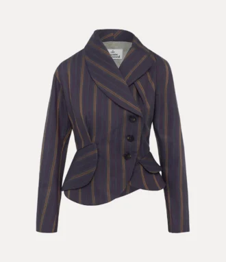 Chaqueta Stormy