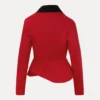 Chaqueta Stormy Chaqueta Stormy
