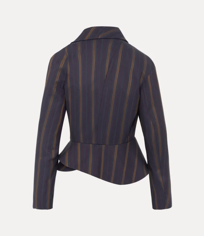 Chaqueta Stormy Chaqueta Stormy